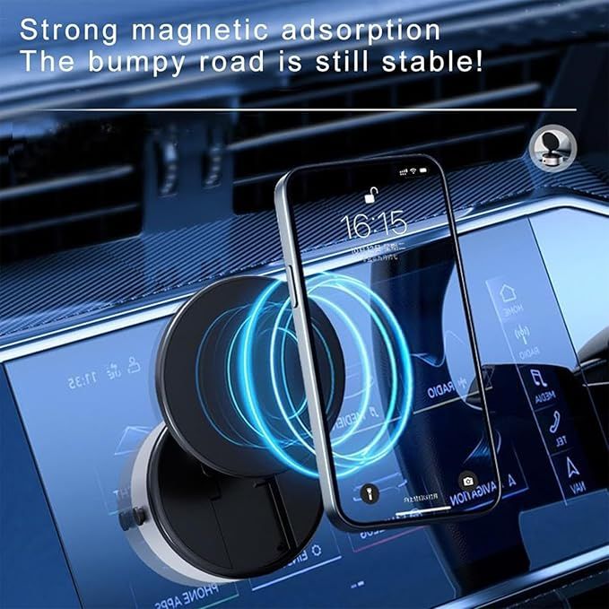 Car Accesseries